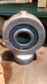 NEW CATERPILLAR ROD END AND BEARING 7T-9145 AND 7T-9147 OEM CAT