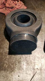 NEW CATERPILLAR ROD END AND BEARING 7T-9145 AND 7T-9147 OEM CAT