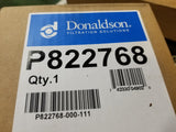 P822768 DONALDSON AIR FILTER