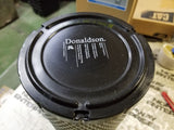 P822768 DONALDSON AIR FILTER