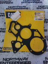 2018745 WATER PUMP GASKET for Caterpillar (201-8745, 1407504)