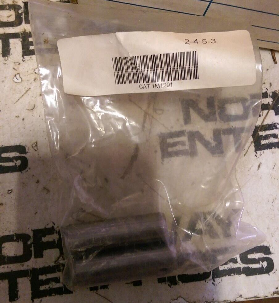 CATERPILLAR 1M1291 PIN