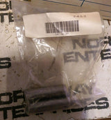 CATERPILLAR 1M1291 PIN