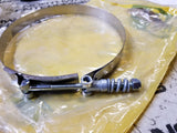 CAT 135-6261 CLAMP 1356261