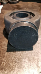 NEW CATERPILLAR ROD END AND BEARING 7T-9145 AND 7T-9147 OEM CAT