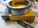 CAT 3D-9126  85.73mm Tapered Roller Bearing Cup 3D9126