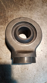 NEW CATERPILLAR ROD END AND BEARING 7T-9145 AND 7T-9147 OEM CAT