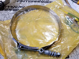 CAT 135-6261 CLAMP 1356261