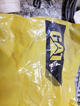 CAT 135-6261 CLAMP 1356261
