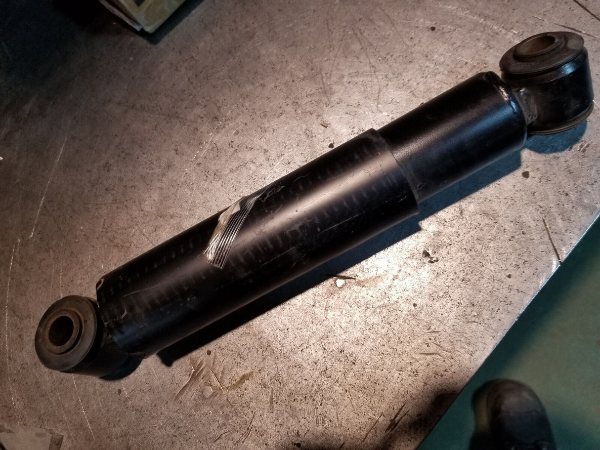58913-9 00085990 Hendrickson / Bluebird Shock Absorber