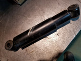 58913-9 00085990 Hendrickson / Bluebird Shock Absorber
