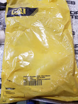 CAT 135-6261 CLAMP 1356261