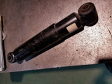 58913-9 00085990 Hendrickson / Bluebird Shock Absorber