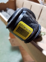 58913-9 00085990 Hendrickson / Bluebird Shock Absorber