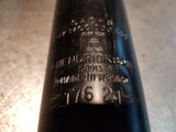 58913-9 00085990 Hendrickson / Bluebird Shock Absorber