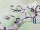 5318178 68232787AA 6.7L CUMMINS ENGINE HARNESS 2014-2018
