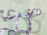 5318178 68232787AA 6.7L CUMMINS ENGINE HARNESS 2014-2018