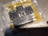 1 BAG OF 5pc -  363-7123 Caterpillar 24v 3637123
