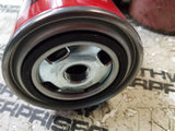 BALDWIN BT8922 SPIN ON HYDRAULIC FILTER
