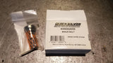 Mercury 8M6002655 - BANJO BOLT