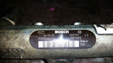 Bosch Fuel Rail Dodge Cummins Diesel 2003-2007 5.9L (USED) 3957077, 0445226014