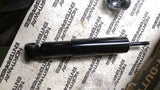 AR65534 ARMADA SHOCK ABSORBER 85343 MO65534 KENWORTH / PETERBILT