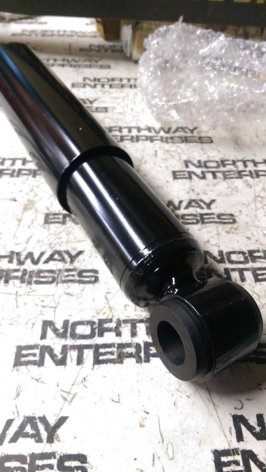 AR65534 ARMADA SHOCK ABSORBER 85343 MO65534 KENWORTH / PETERBILT