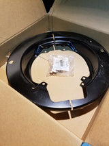 314167N BENDIX DISC BRAKE BACKING PLATE KIT
