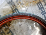CAT 6N8853 CRANKSHAFT SEAL 6N-8853 6A 6S 55 D7F D7G D4D D4E 4 153 D6C D6D 163