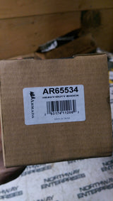 AR65534 ARMADA SHOCK ABSORBER 85343 MO65534 KENWORTH / PETERBILT