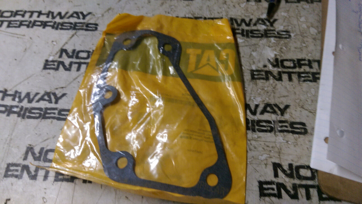 8D-8454 Caterpillar Gasket Seal 8D8454