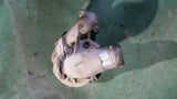07.5 08 09 10 Chevrolet Silverado GMC Sierra Duramax Diesel Water Pump Housing