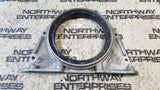 5.9l cummins rear main seal retainer 3967200
