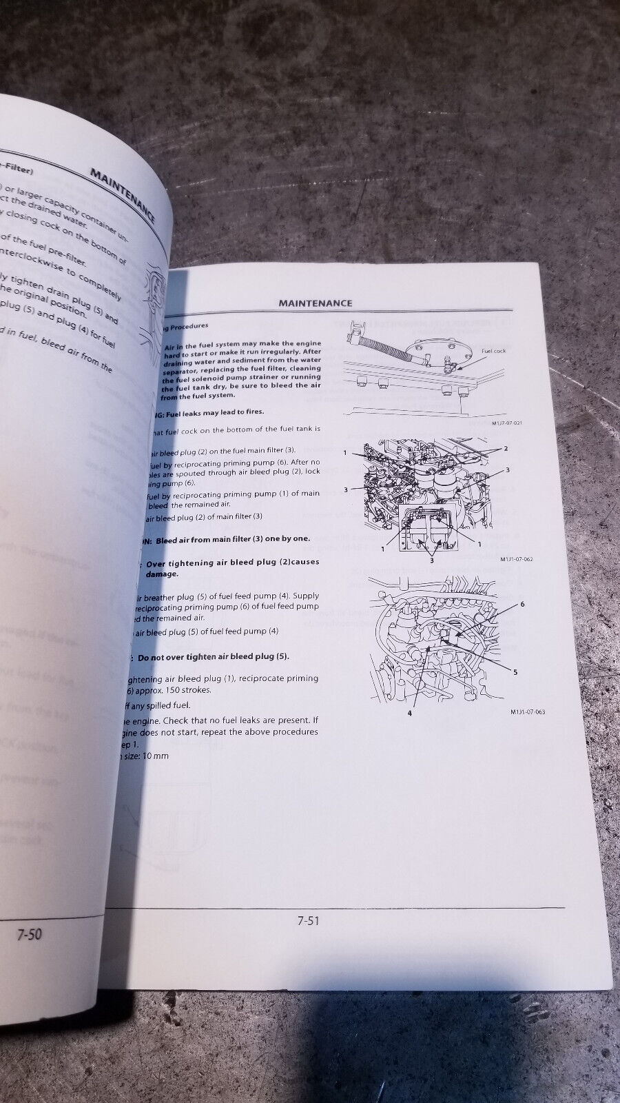 zaxis 650lc-3 670lch-3 OPERATORS MANUAL EM1J7-1-1