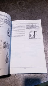 zaxis 650lc-3 670lch-3 OPERATORS MANUAL EM1J7-1-1