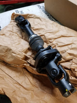 84304425 Genuine GM OEM INTERMEDIATE STEERING SHAFT