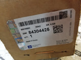 84304425 Genuine GM OEM INTERMEDIATE STEERING SHAFT