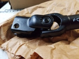 84304425 Genuine GM OEM INTERMEDIATE STEERING SHAFT