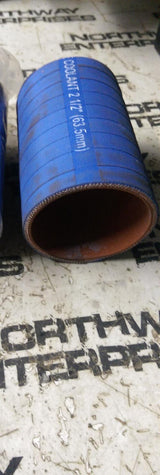 Freightliner 23-10992-005 Radiator Coolant Hose