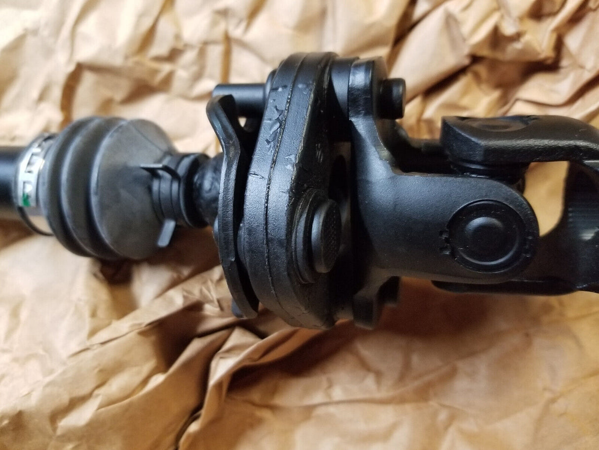 84304425 Genuine GM OEM INTERMEDIATE STEERING SHAFT