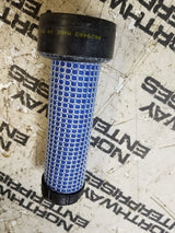 DONALDSON P629463 INTERNAL AIR FILTER