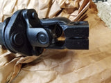 84304425 Genuine GM OEM INTERMEDIATE STEERING SHAFT