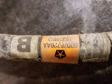 68078726AA 2011 6.7L CUMMINS ENGINE GROUND CABLE  Right Side Battery Negative