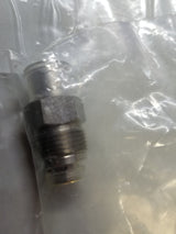 Agilent G1312-60012 Valve, outlet, 600 bar for 1260 Infinity, 1200, 1100 pump