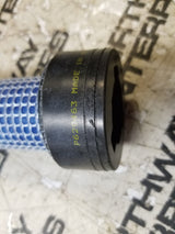 DONALDSON P629463 INTERNAL AIR FILTER
