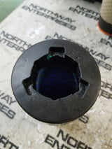 DONALDSON P629463 INTERNAL AIR FILTER