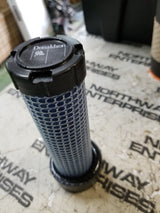 DONALDSON P629463 INTERNAL AIR FILTER