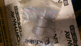 CASE D145357 FILTER