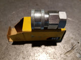 3P-2232 Caterpillar COUPLER 3P2232