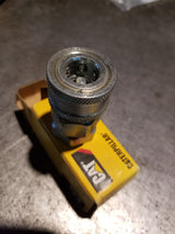 3P-2232 Caterpillar COUPLER 3P2232